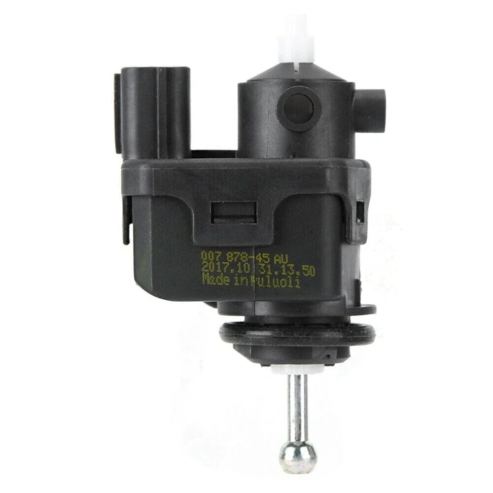 Headlight Leveling Motor for Acura RL (2005-2012)