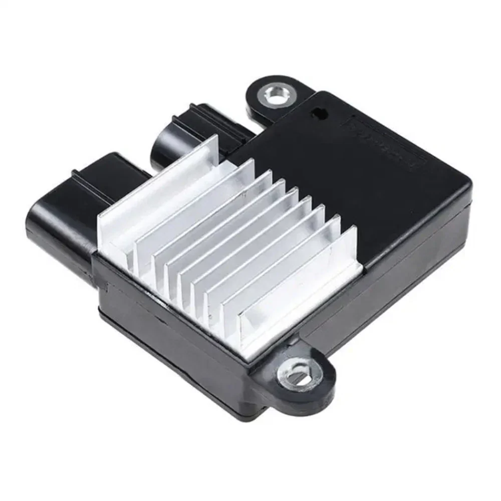 Cooling Fan Control Unit for Toyota Corolla, Matrix (2003-2008)