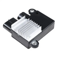 Cooling Fan Control Unit for Toyota Corolla, Matrix (2003-2008)
