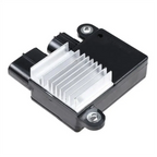 Cooling Fan Control Unit for Toyota Corolla, Matrix (2003-2008)