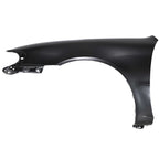 Fender for Toyota Corolla (1998–2002) Front Driver & Passenger Side