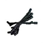 Spark Plug Leads 9mm for Holden Commodore LS1 LS2 LS76 L77 L98 (1997–2017)