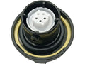 Fuel Tank Cap for Suzuki Reno 2005–2008 (2.0L 4 Cyl, ZP265MB)