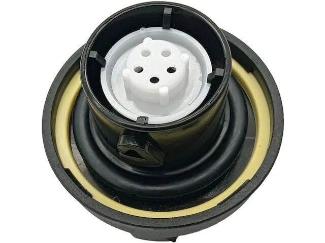 Fuel Tank Cap for Suzuki Reno 2005–2008 (2.0L 4 Cyl, ZP265MB)