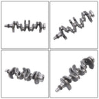 Engine Overhaul Rebuild Kit for Hyundai Kia (2012–2016)