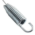 Traction Cable for Garden Power Tools (105-1844, 20017)