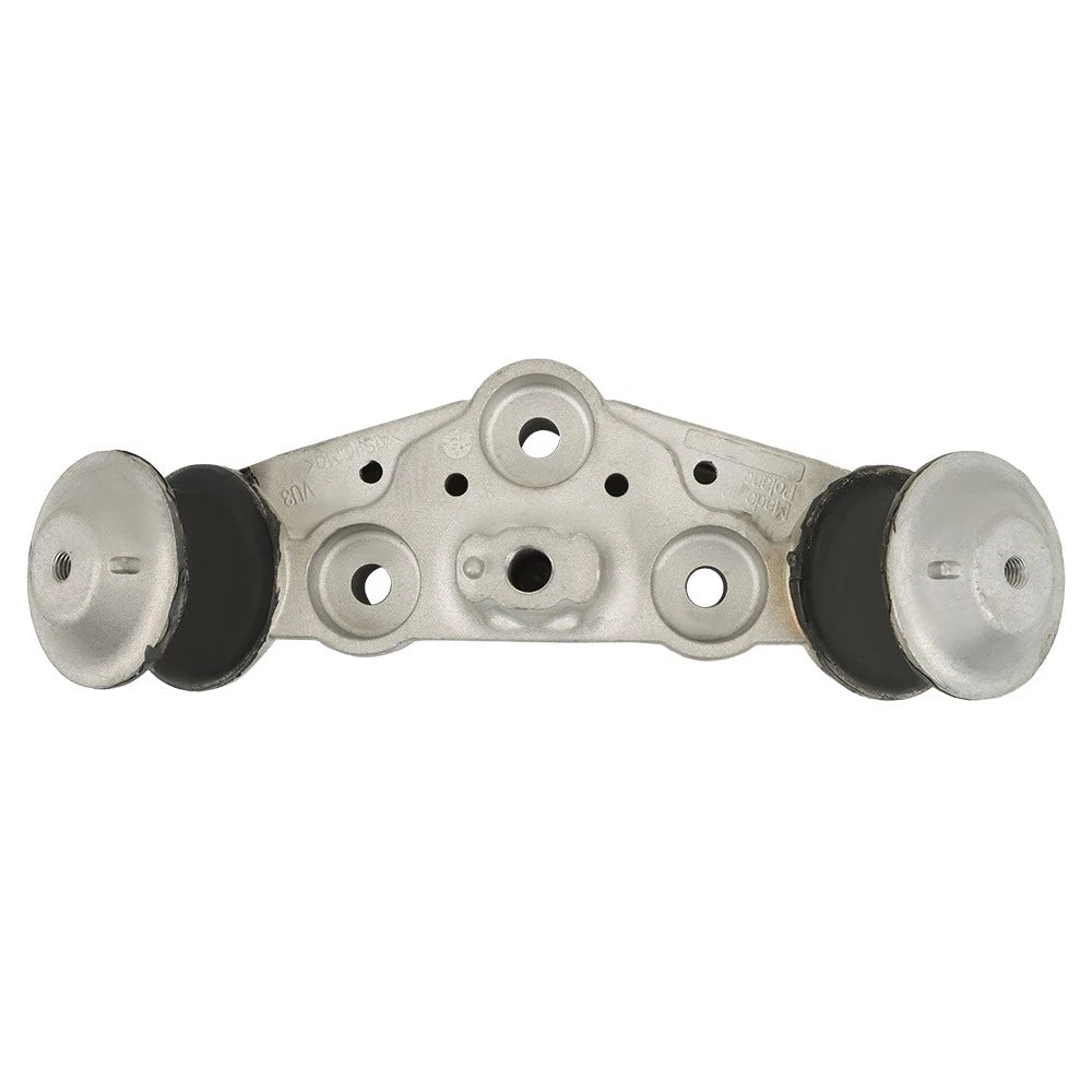 Set of 4 Engine Motor and Transmission Mounts for 2011-2016 Make Model