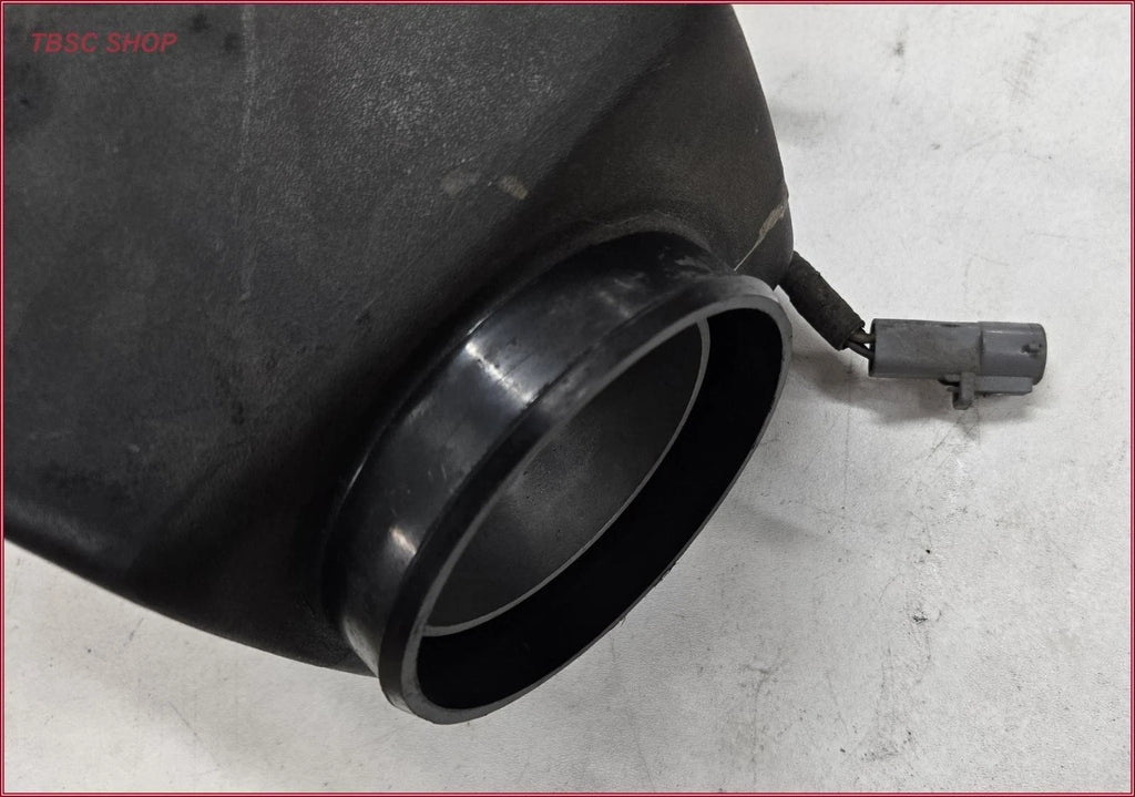 Air Cleaner Box MAF Mass Air Flow Sensor for Lincoln Mark VIII (1993–1995)