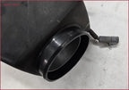 Air Cleaner Box MAF Mass Air Flow Sensor for Lincoln Mark VIII (1993–1995)