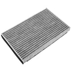 Car Engine Air Filter CF8392A 10261703 for Chevy Monte Carlo Regal (1997–2007)