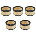 5X Air Filter for John Deere (Replaces KT-RAPAF1348)