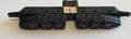 Dash Switch Panel Control Panel Buttons for Jaguar XJR XJ8 (1995–2003) LNC 6290 DB