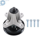 Mower Spindle for Cub Cadet Troy Bilt XT1-LT50 (2016–2021)