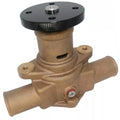 Engine Cooling Water Pump 40050 for Crusader GM V-8 270 350 454-XL 502-XLi