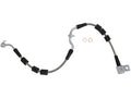 Front Left Brake Hose for Mazda 6 (2003–2008) JF378JR