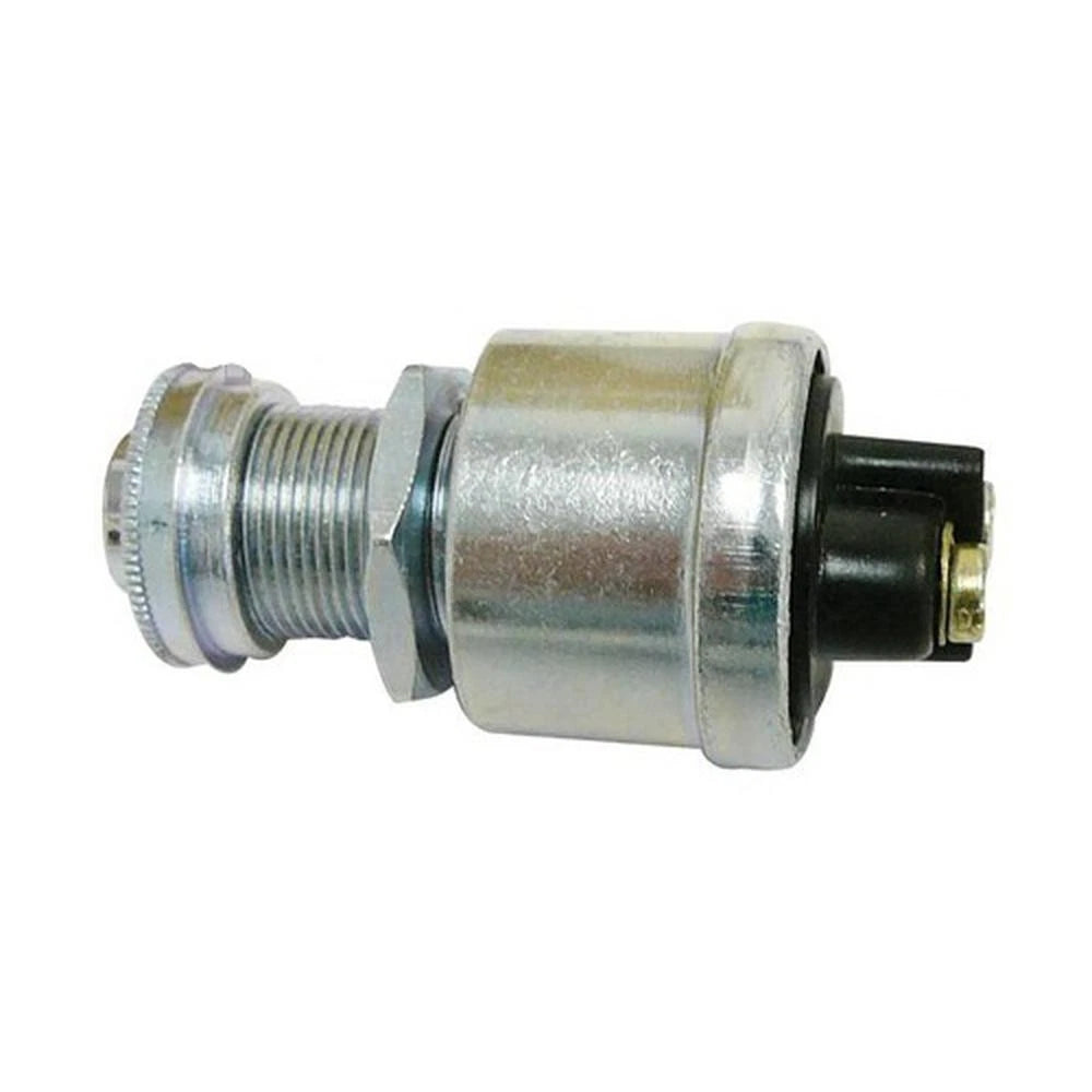E-20A1749 Universal Starter Switch for (Universal)