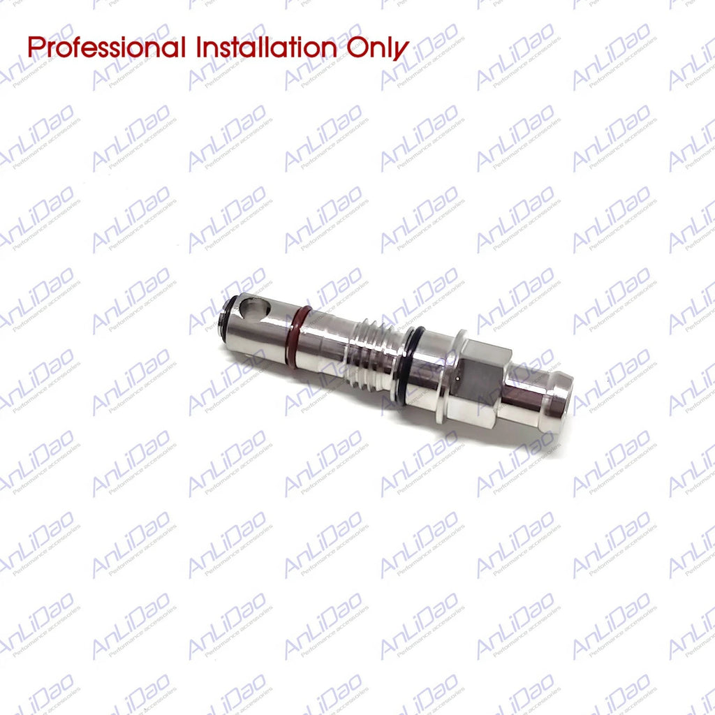 Oil Plug 19-8M0112869 for Mercury Outboard 65-300HP & 450 Verado (4-Stroke)