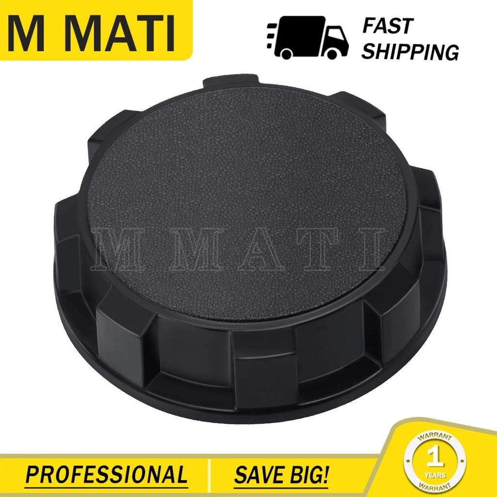 Fuel Tank Gas Cap for Kawasaki JS300 JS400 JS440 JS550 JS650 SX (51049-3001)