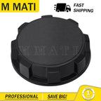 Fuel Tank Gas Cap for Kawasaki JS300 JS400 JS440 JS550 JS650 SX (51049-3001)