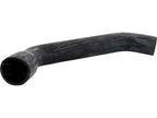 Top Radiator Hose for Case IH MX100 MX110 MX120 MX135 MX150 MX170 (1999–2008)
