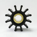 Water Pump Impeller for ZZZ02 (Engine Cooling Systems)