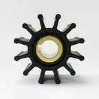 Water Pump Impeller for ZZZ02 (Engine Cooling Systems)
