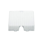 Clear Lens Map Reading Lamp Cover for Mazda RX-7 (1981–1985)