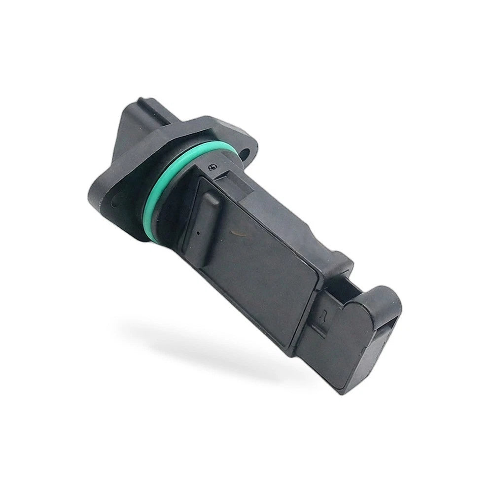 Air Flow Meter for Nissan Patrol, Safari, Navara, Terrano II (1997–2007)