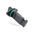 Air Flow Meter for Nissan Patrol, Safari, Navara, Terrano II (1997–2007)