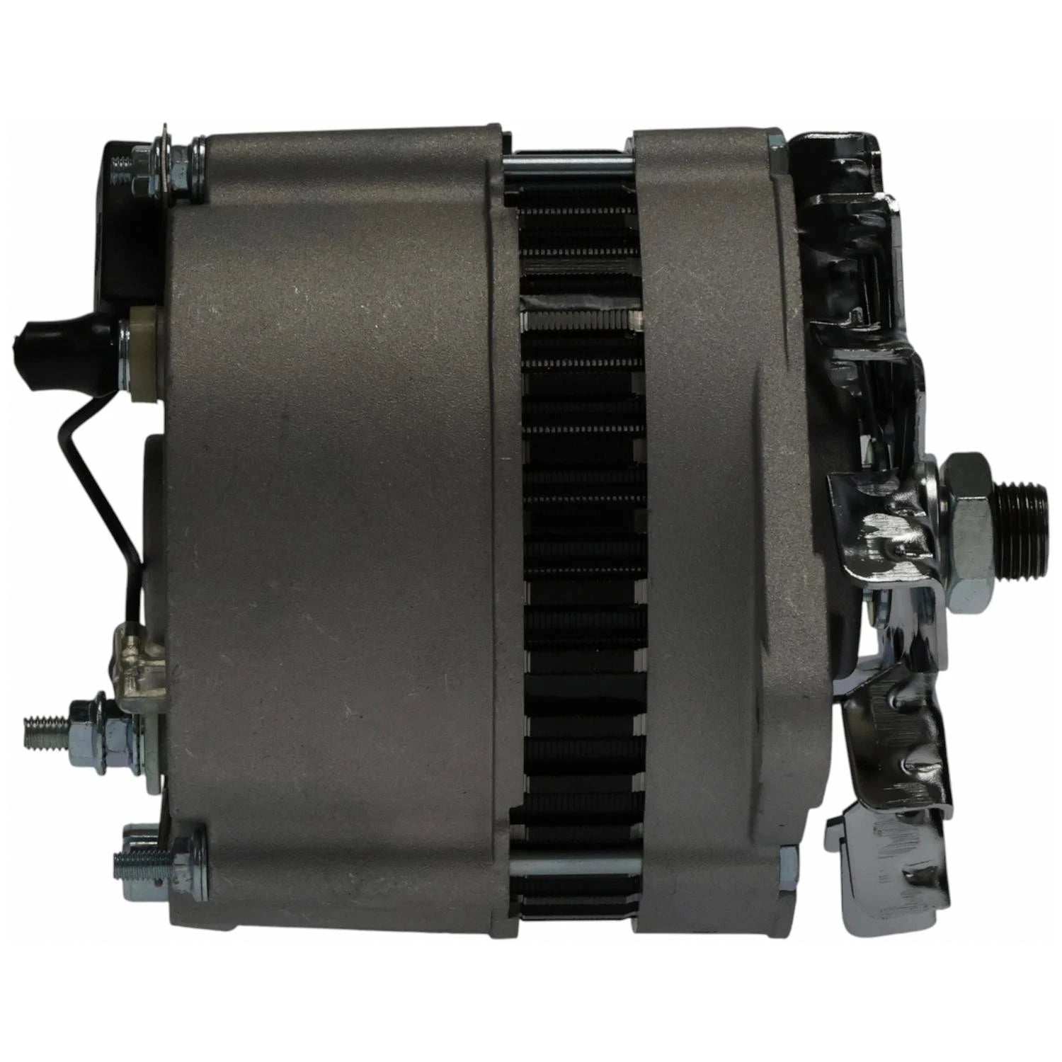 Alternator for Allis Tractor (1998-2000)