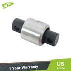 Torque Rod Bushing for Peterbilt Hendrickson Mack Kenworth (YYYY–YYYY)