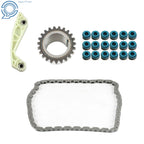 Lifter Kit for Dodge Ram 1500 (2009-2019) 5.7L