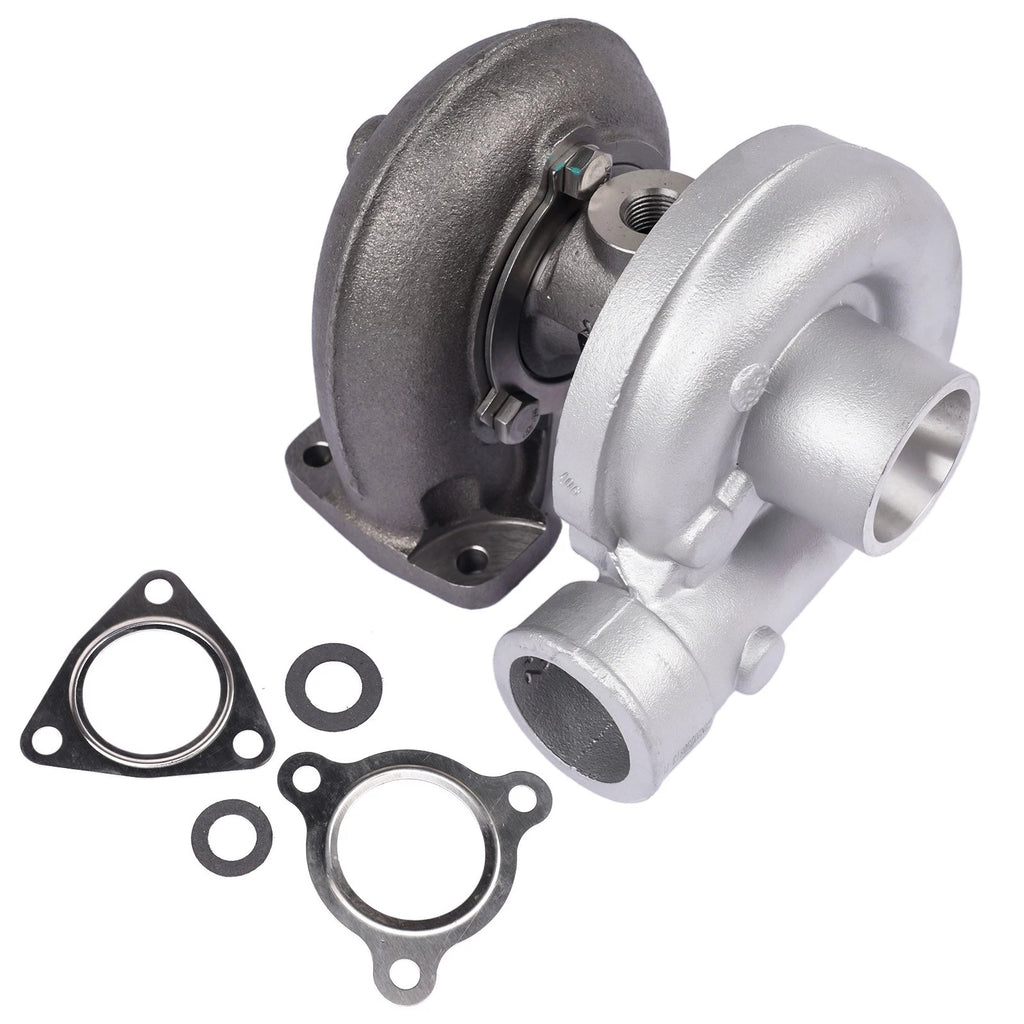 Turbocharger for Deutz BF4L1011T, BF4L1011F, BF4M1012 (Year Range Not Specified)