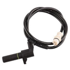ABS Wheel Speed Sensors for Mercedes-Benz G55 AMG (2003-2009)