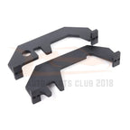 Engine Timing Tool Set for BMW 540i 545i 550i 645i 650i 735i (N62/N73)