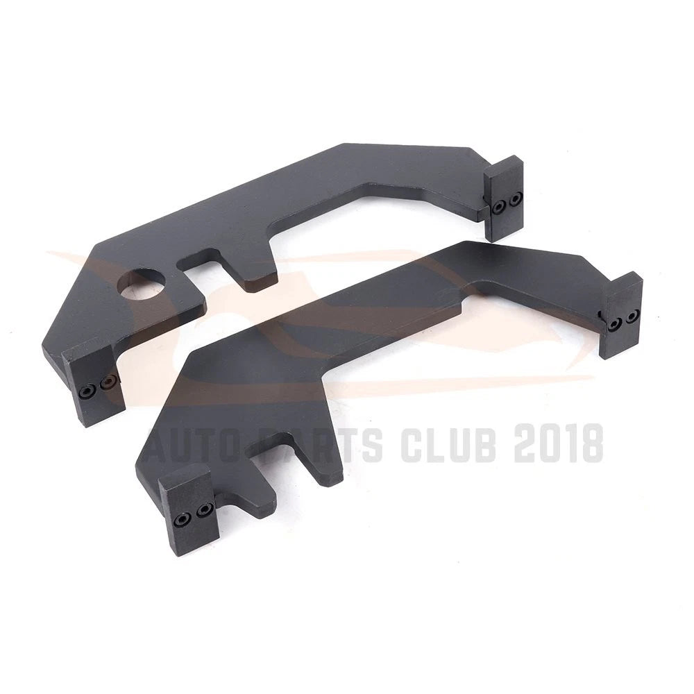 Engine Timing Tool Set for BMW 540i 545i 550i 645i 650i 735i (N62/N73)
