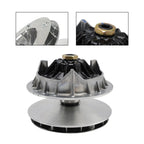 Rear Clutch Variator Secondary 21050811000 for Odes 100 Dominator (2010–2020)