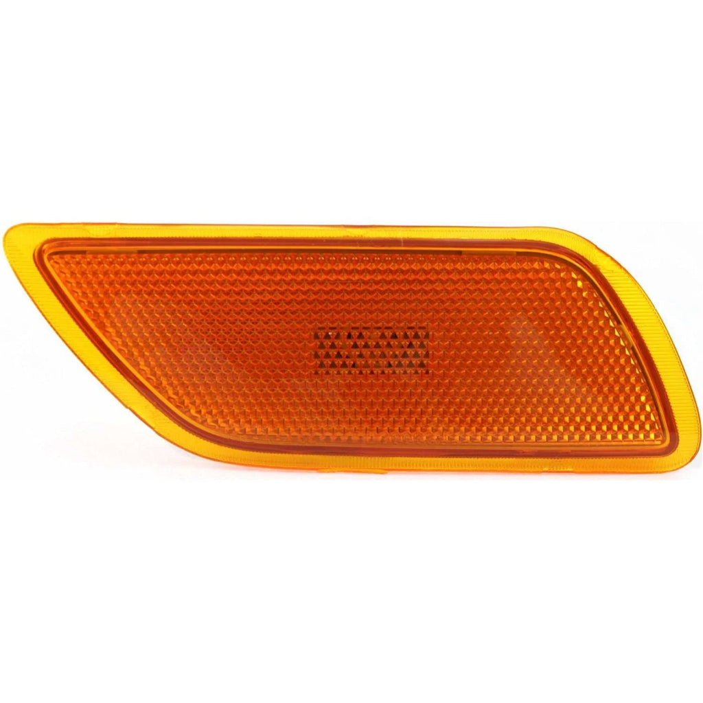 Side Marker Set for Ford Focus (2000-2005)
