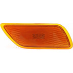 Side Marker Set for Ford Focus (2000-2005)