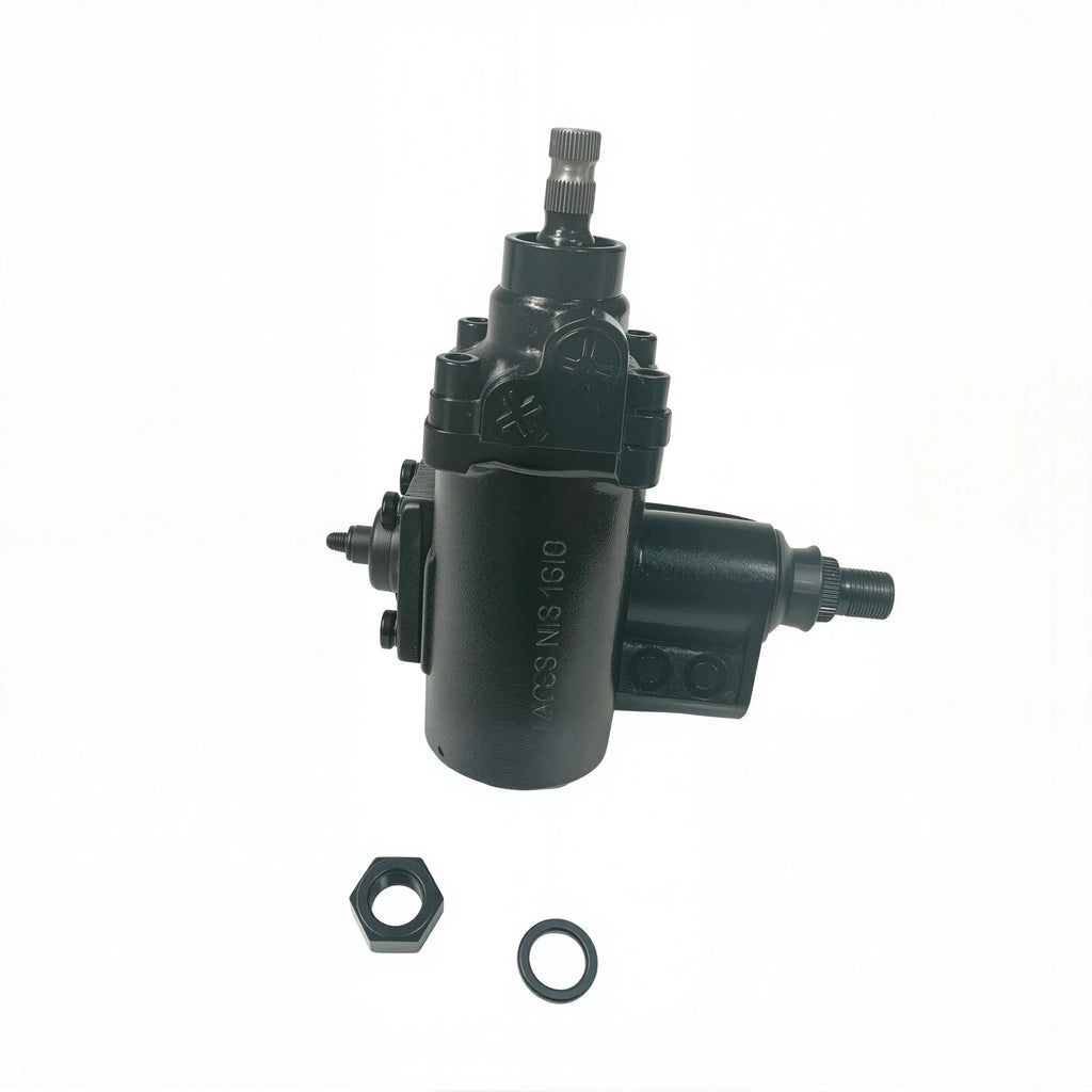 Power Steering Gear Box for Toyota Land Cruiser (1982–1989) 4411060022