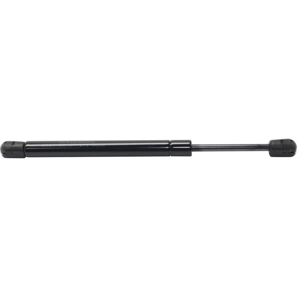 Lift Support for Hyundai Sonata (2006–2007) Trunk Lid