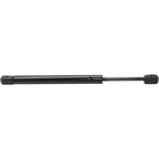 Lift Support for Hyundai Sonata (2006–2007) Trunk Lid