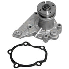 Water Pump 4cyl 1.0L for Suzuki Carry SK410 (1985-1991)