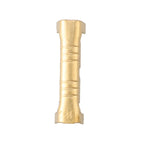 Cold Terminal for Audio Auto Boats (Wide Application, Tin Plated)