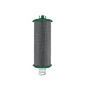 Hydraulic Filter Cartridge AL169573 for John Deere (Fits Models)