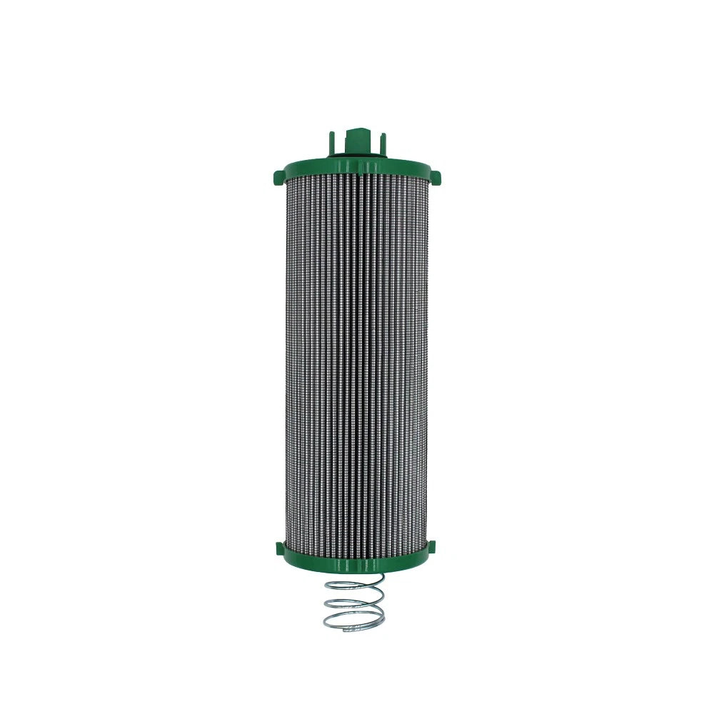 Hydraulic Filter Cartridge AL169573 for John Deere (Fits Models)