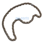 Timing Cam Chain for Yamaha T90N News Mate (1994–1996, 2000–2002, 2006–2007) 94581-44084