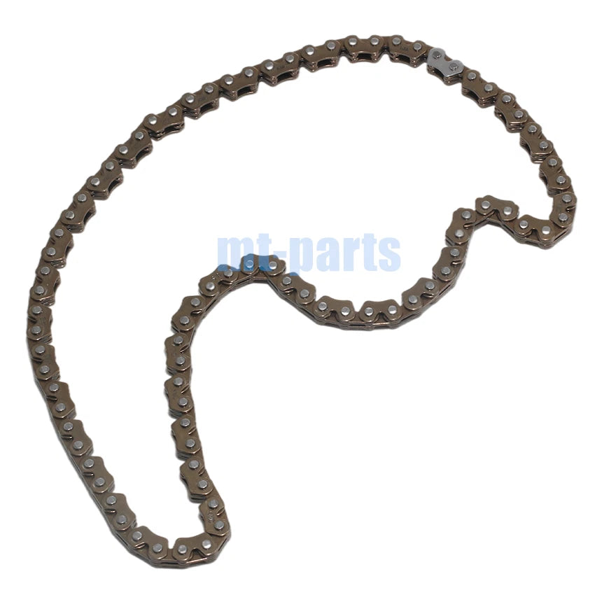 Timing Cam Chain for Yamaha T90N News Mate (1994–1996, 2000–2002, 2006–2007) 94581-44084