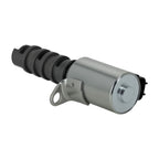 Variable Timing Solenoid for Infiniti G25 Journey X 2.5L (2011–2012) VVS197