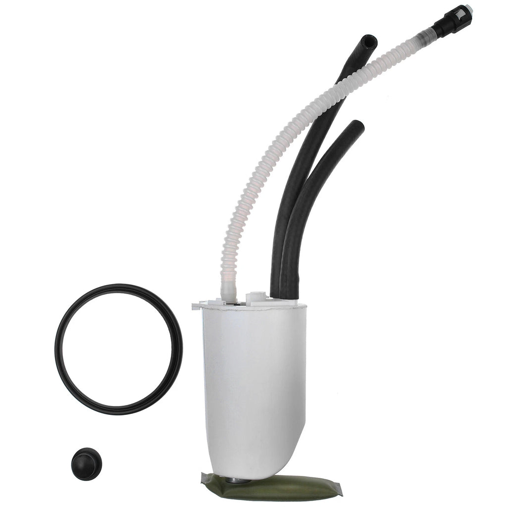 Fuel Pump Assembly for Chevy Camaro Pontiac Firebird (1993â1995)